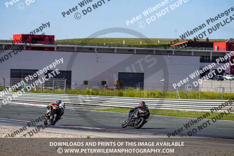 Circuito de Navarra;Spain;event digital images;motorbikes;no limits;peter wileman photography;trackday;trackday digital images